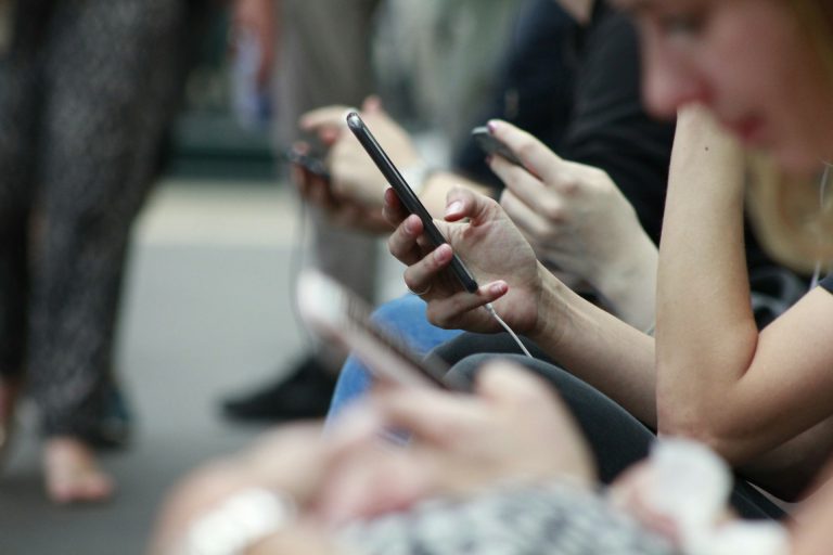 Italia contará con un centro contra las adicciones digitales