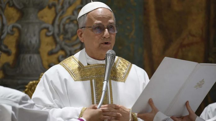 El Papa se reunirá con víctimas de abusos sexuales en Francia