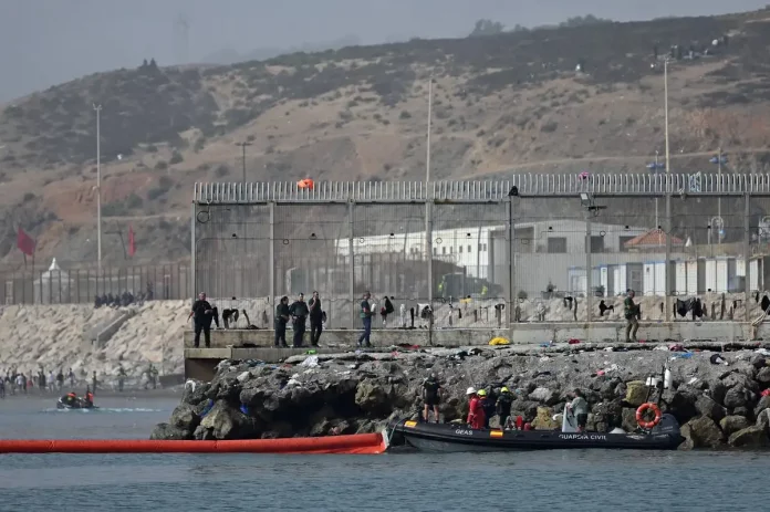 espana-ceuta
