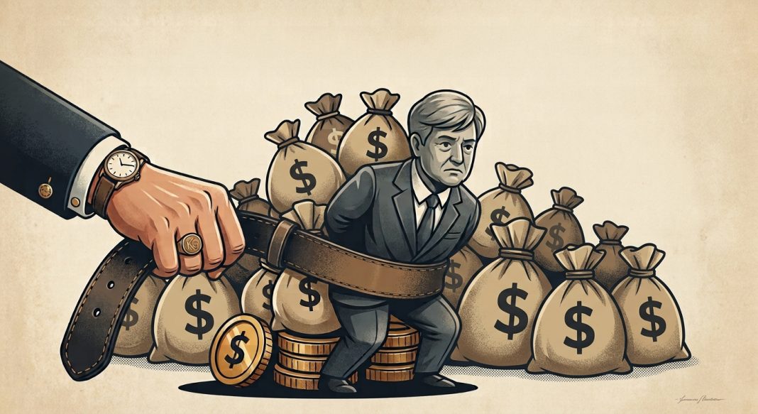 FMI